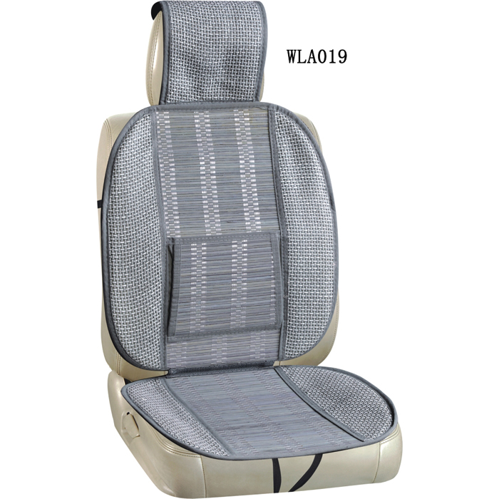 Auto Seat Cushions